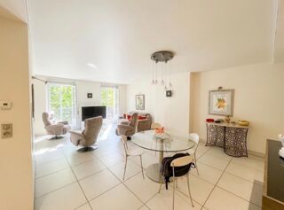  Appartement à vendre 3 pièces 76 m²