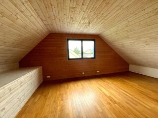  Maison à vendre 5 pièces 117 m²