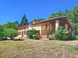  Maison  vendre 6 pices 300 m