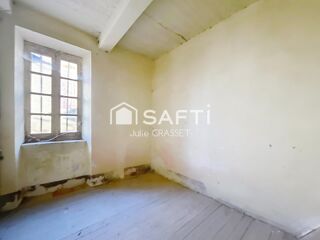  Maison à vendre 5 pièces 102 m²