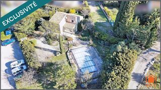  Maison � vendre 6 pi�ces 91 m�