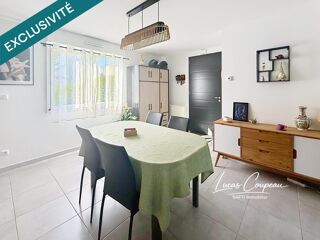  Maison � vendre 5 pi�ces 105 m�