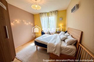  Maison � vendre 6 pi�ces 116 m�