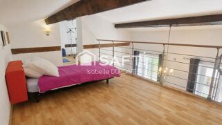  Maison à vendre 2 pièces 55 m²