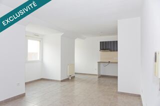  Appartement  vendre 3 pices 63 m