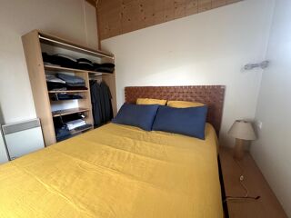  Maison � vendre 3 pi�ces 27 m�