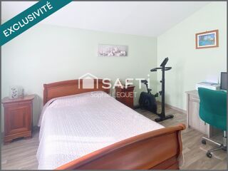  Maison � vendre 4 pi�ces 102 m�