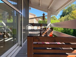 Maison à vendre 5 pièces 115 m²