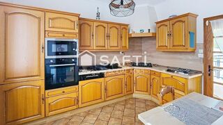  Maison � vendre 3 pi�ces 73 m�