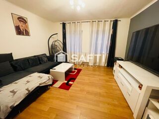  Maison � vendre 6 pi�ces 120 m�