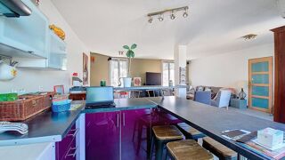  Maison  vendre 7 pices 145 m