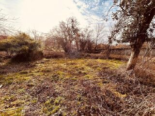  Maison � vendre 5 pi�ces 56 m�