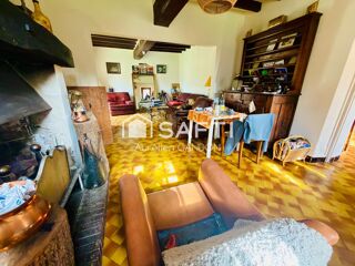  Maison à vendre 4 pièces 150 m²