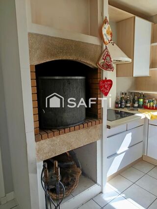  Maison � vendre 7 pi�ces 191 m�