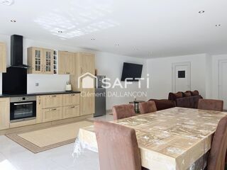  Maison  vendre 4 pices 101 m