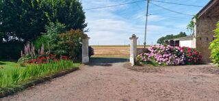  Maison � vendre 8 pi�ces 180 m�