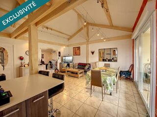  Maison � vendre 5 pi�ces 185 m�