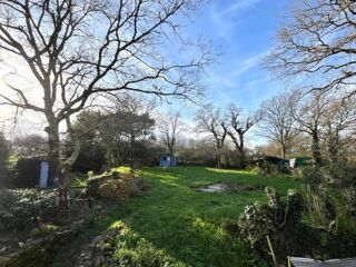  Maison � vendre 5 pi�ces 109 m�