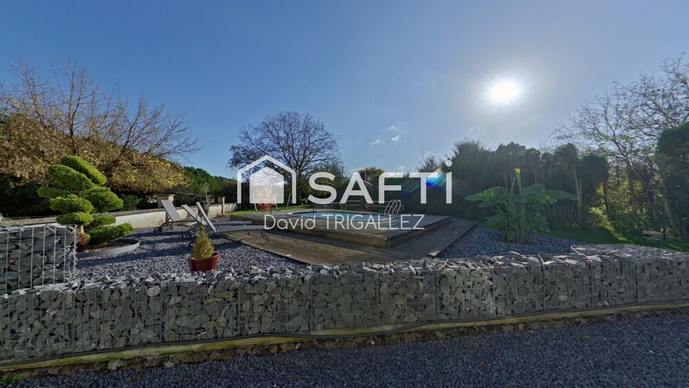  vendre  Maison tain (55400)