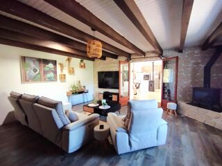  Maison � vendre 3 pi�ces 93 m�