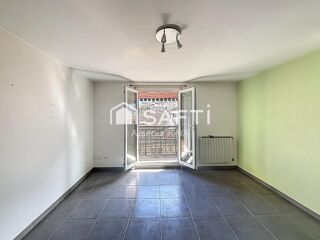  Appartement à vendre 4 pièces 93 m²