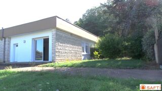  Maison à vendre 3 pièces 78 m²