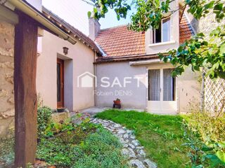  Maison  vendre 3 pices 88 m