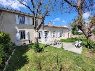  Maison � vendre 5 pi�ces 105 m�