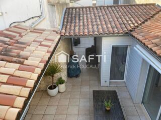  Maison � vendre 9 pi�ces 141 m�