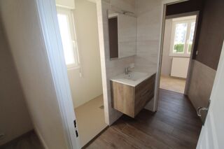  Maison � vendre 4 pi�ces 95 m�