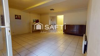  Appartement � vendre 2 pi�ces 56 m�