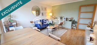 Vente Appartement Bel appartement 2 pièces en très bon état général L' haÿ-les-roses
