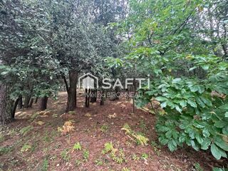  Terrain � vendre 500 m�