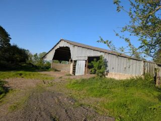  Maison � vendre 8 pi�ces 133 m�