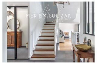  Maison à vendre 7 pièces 205 m²
