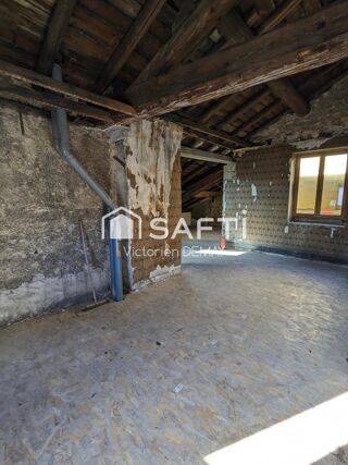  Appartement � vendre 1 pi�ce 150 m�