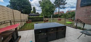  Maison  vendre 6 pices 136 m