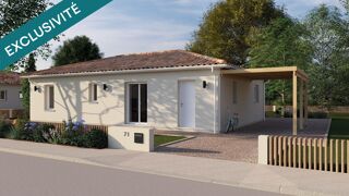  Terrain � vendre 828 m�