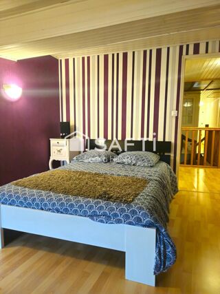  Maison � vendre 6 pi�ces 180 m�