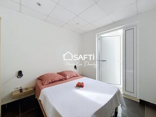  Maison à louer 4 pièces 96 m²