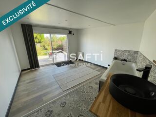  Maison  vendre 4 pices 80 m