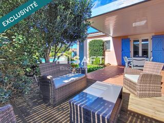  Maison  vendre 5 pices 120 m