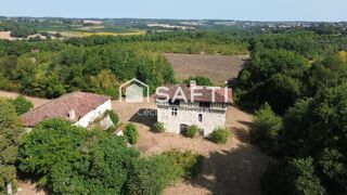  Maison � vendre 4 pi�ces 105 m�