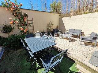  Maison à vendre 5 pièces 102 m²