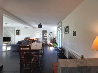  Maison  vendre 5 pices 110 m