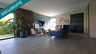  Maison  vendre 5 pices 123 m