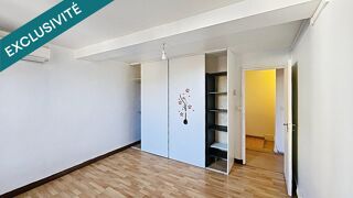  Maison � vendre 5 pi�ces 67 m�