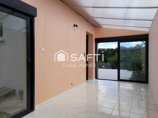  Maison à vendre 6 pièces 150 m²
