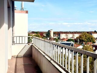  Appartement à vendre 7 pièces 80 m²
