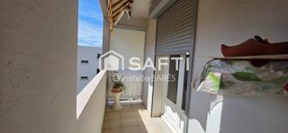  Appartement à vendre 3 pièces 65 m²